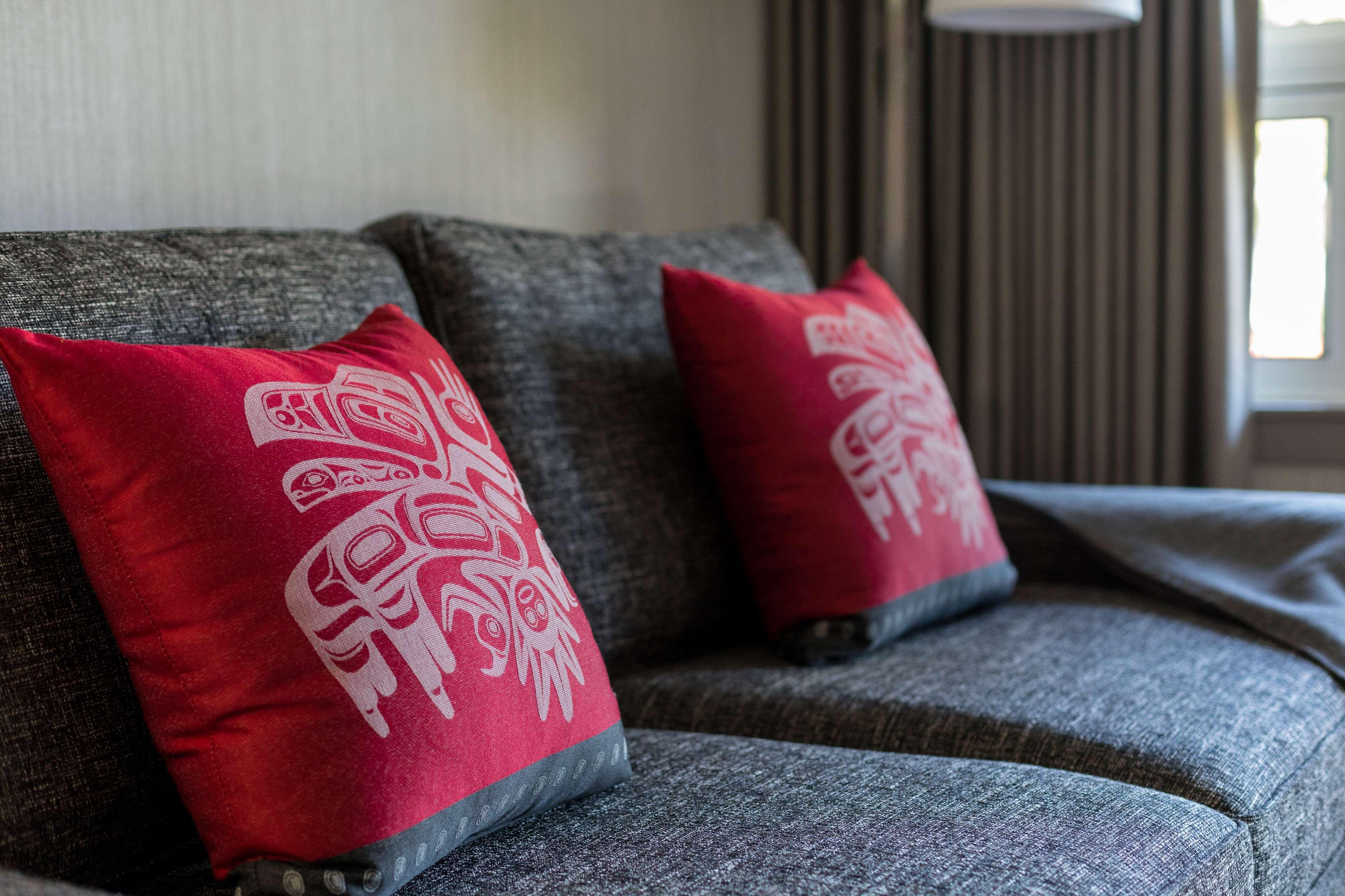 Hotel Western Tin Wis 3*