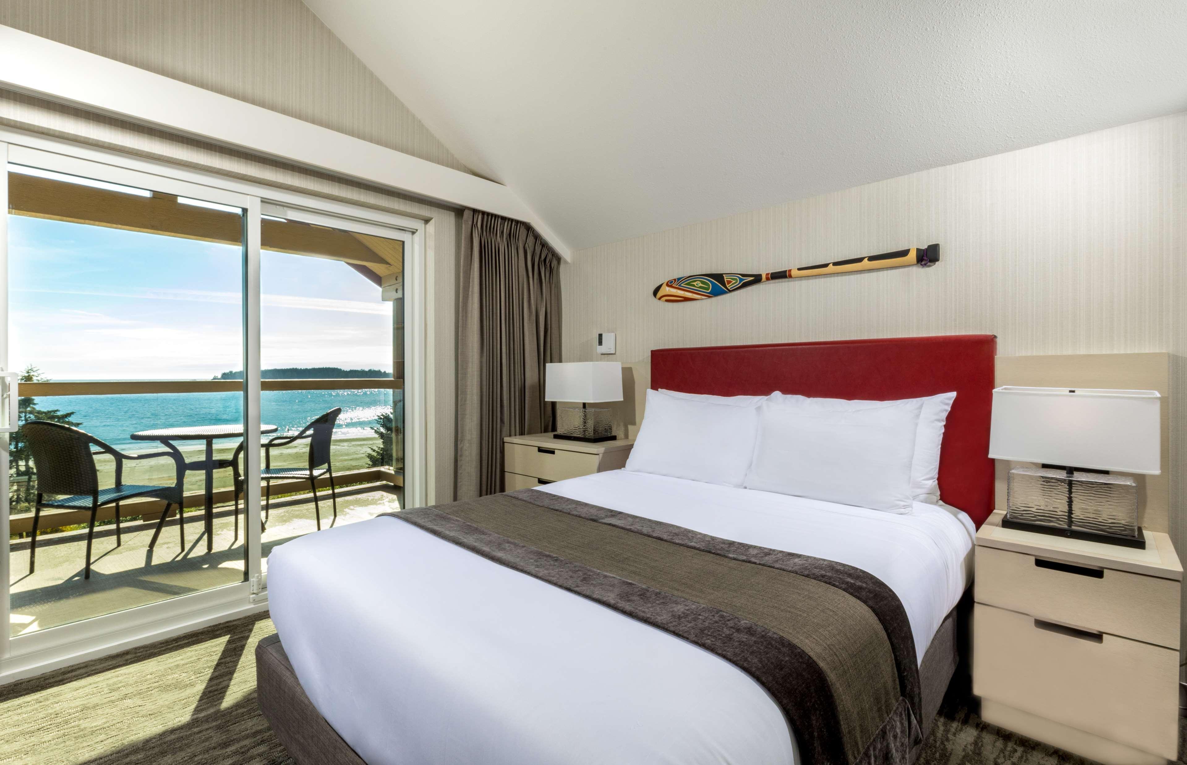 Western Tin Wis Hotel