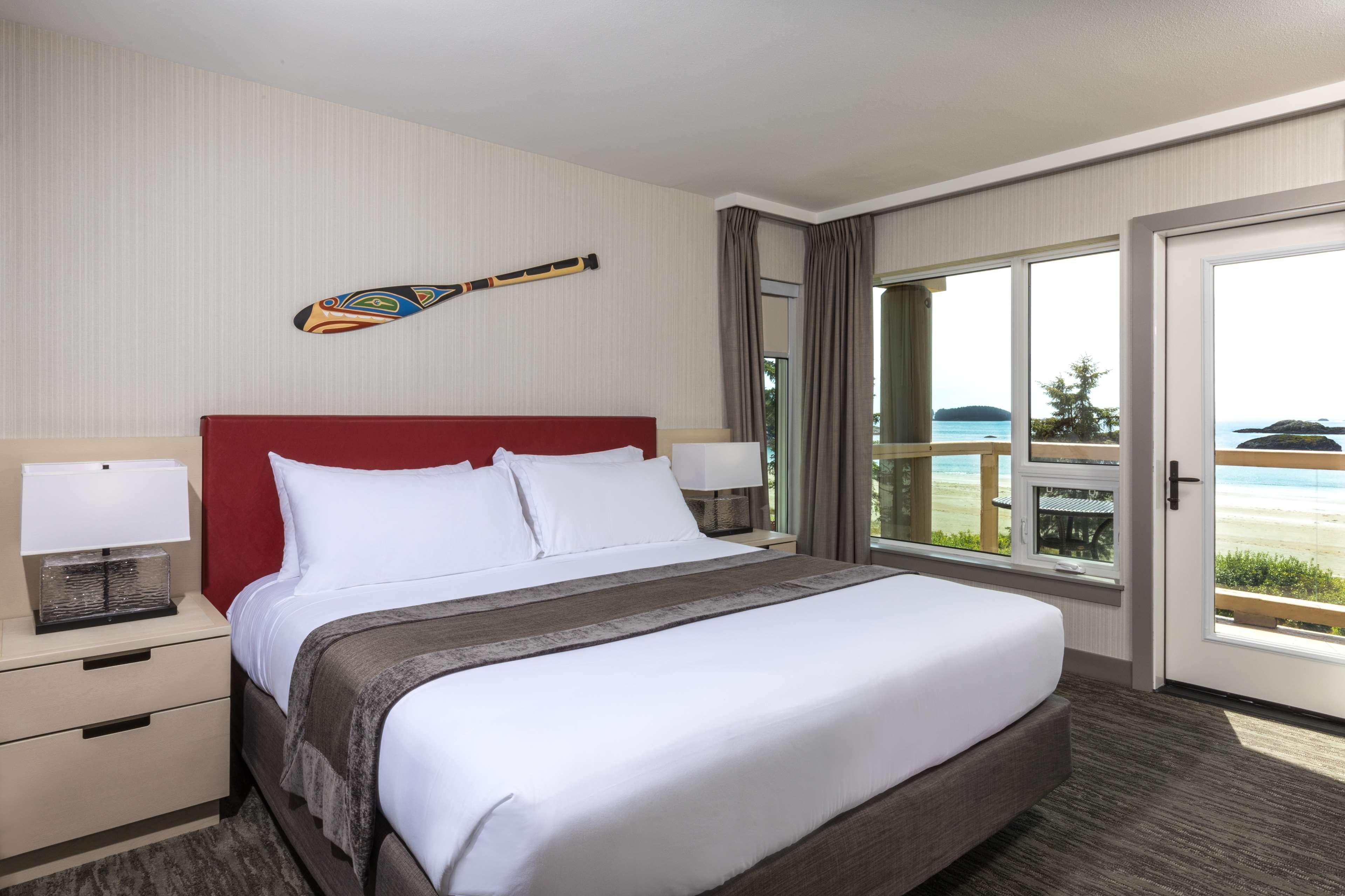 Western Tin Wis Hotel