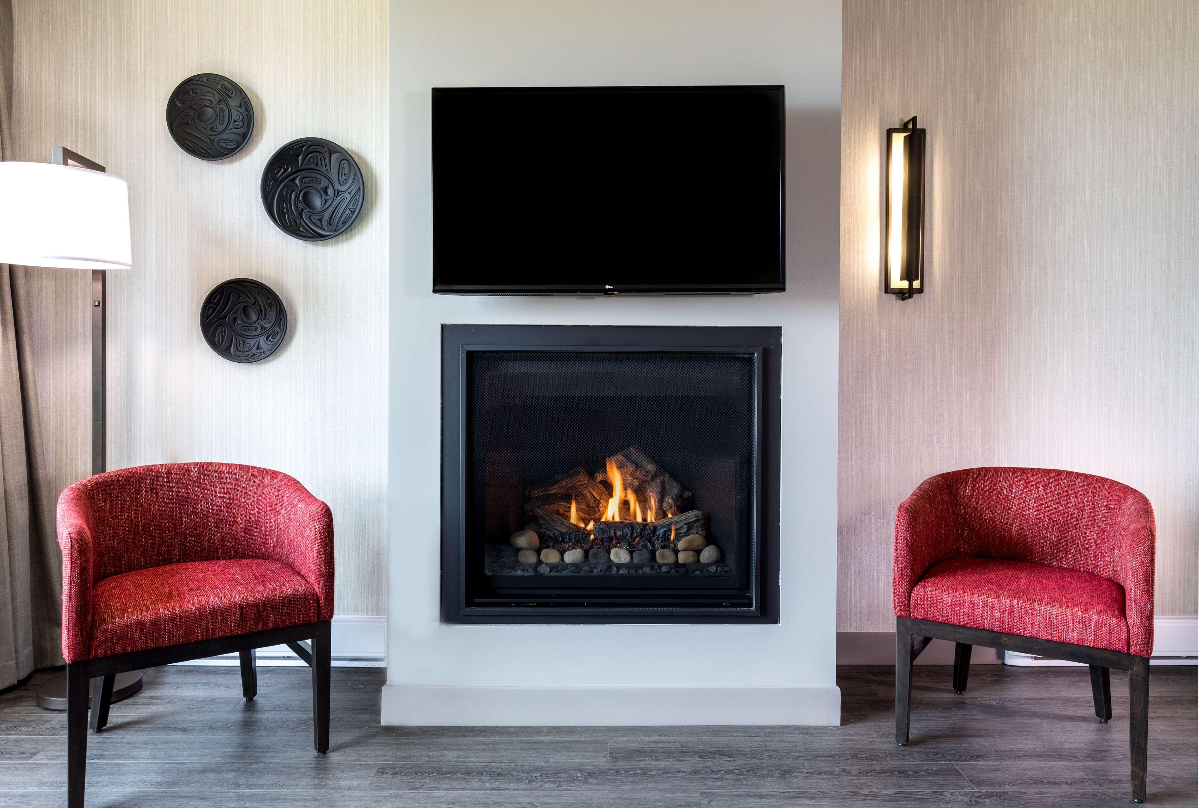 Hotel Western Tin Wis